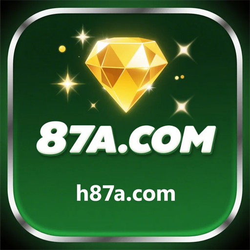 87a.com-Logo
