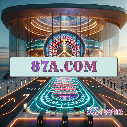 Login: Conquistando o Mundo do Jogo com 87a.com